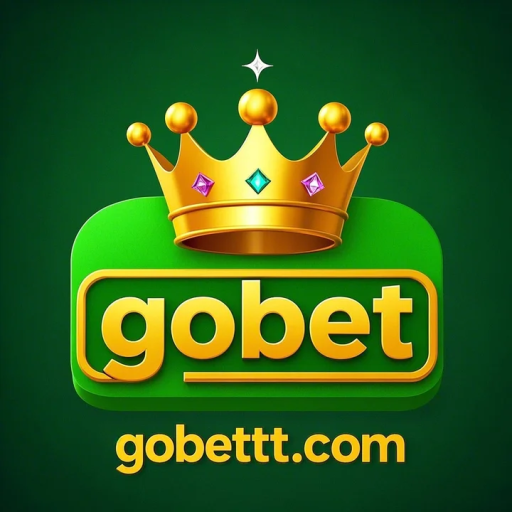 gobet